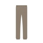 Essential Grey Sweatpants