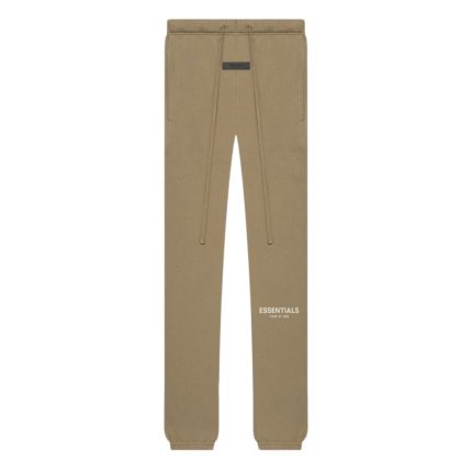Essentials Fear of God Sweatpants