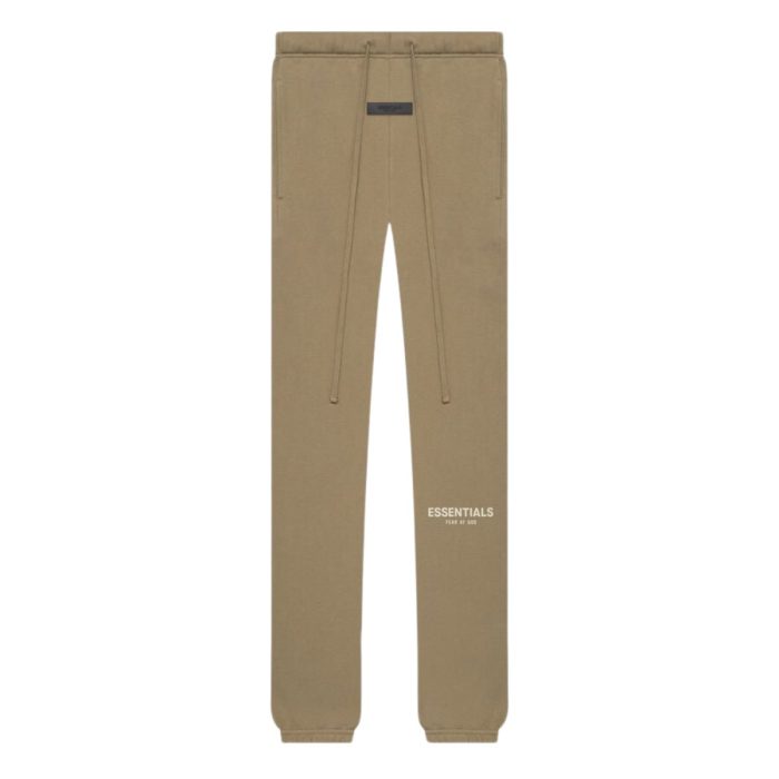 Essentials Fear of God Sweatpants