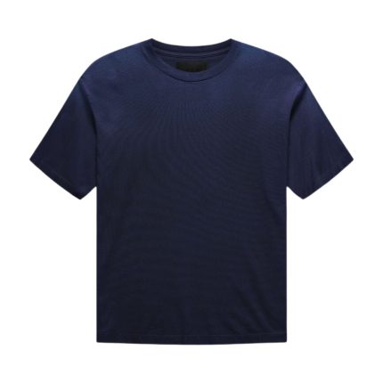 Essentials Fear of God Tshirt