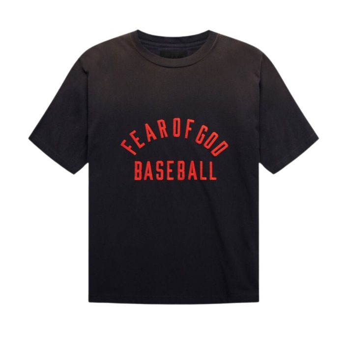 Essentials Fear of God Tshirts