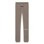 Fear of God Essential Sweatpants