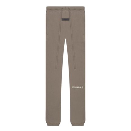 Fear of God Essential Sweatpants
