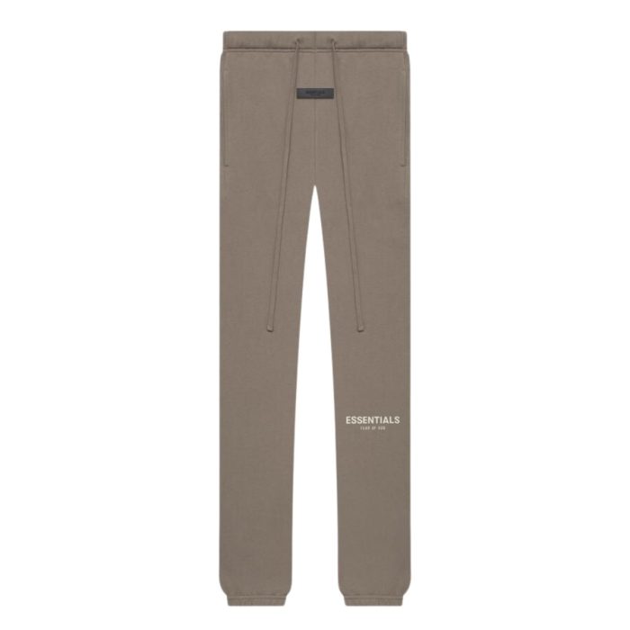 Fear of God Essential Sweatpants