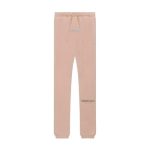 Sweatpants Essentials Fear of God