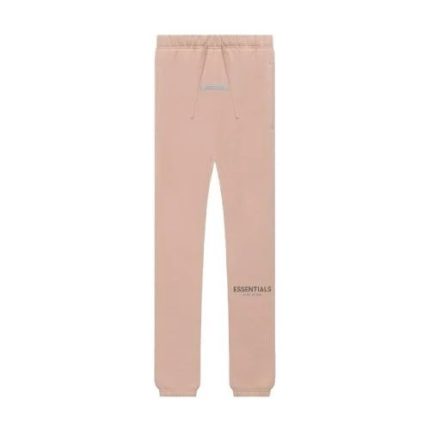 Sweatpants Essentials Fear of God