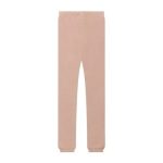 Sweatpants Essentials Fear of God