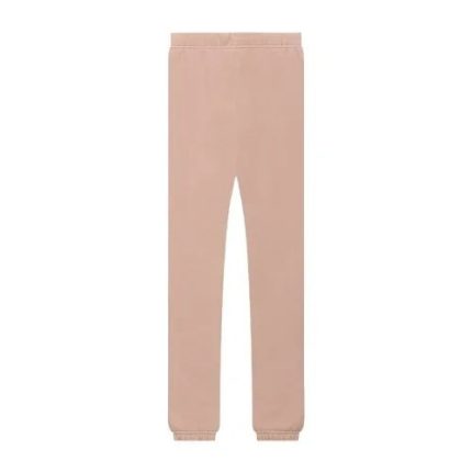 Sweatpants Essentials Fear of God