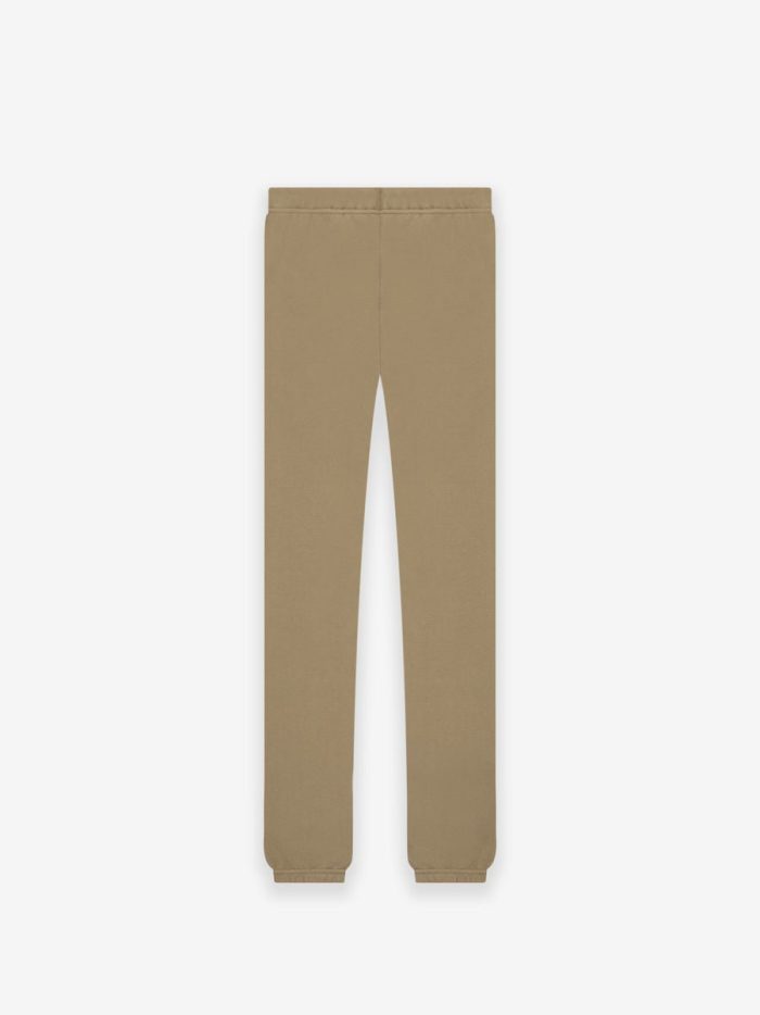 essentials fear of god sweatpants