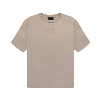 essentials tshirts