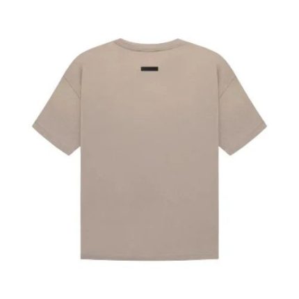 essentials tshirts
