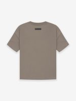 fear of god essential tshirt