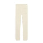 fear of god essentials sweatpants outfit
