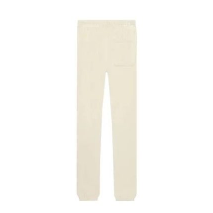 fear of god essentials sweatpants outfit