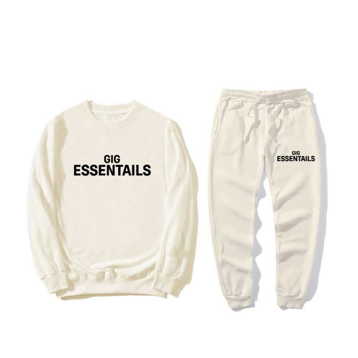 essential tracksuit